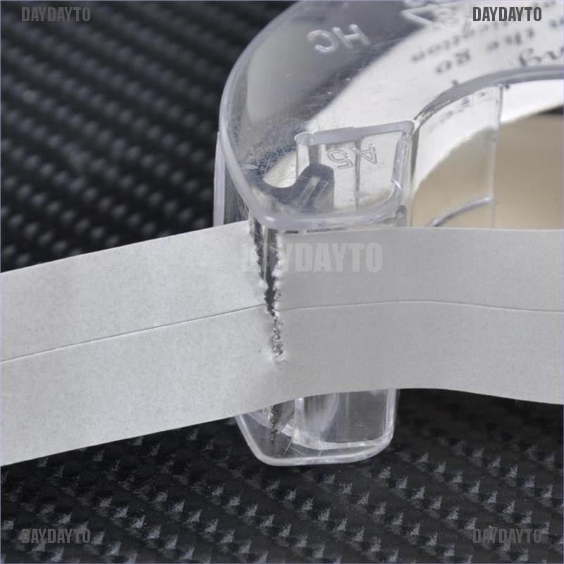 Băng Dính Hai Mặt Chống Thấm Nước Thời Trang An Toàn