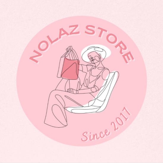 NOLAZ STORE