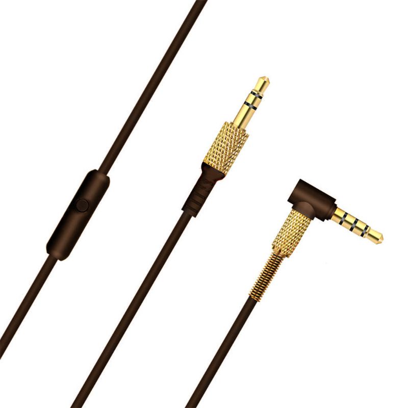 Dây Cáp Nối Dài Tai Nghe Chơi Game 118 Feet Cho Major II 2