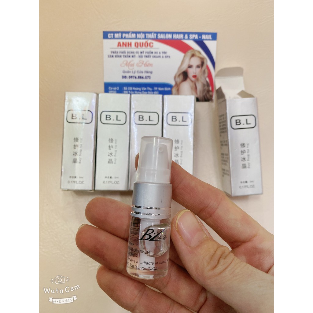 dưỡng môi sau xăm bl | BigBuy360 - bigbuy360.vn