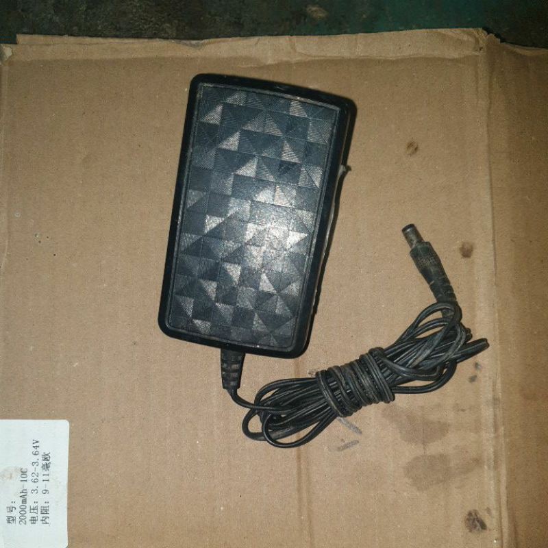 Nguồn HUAWEI 12V 1A