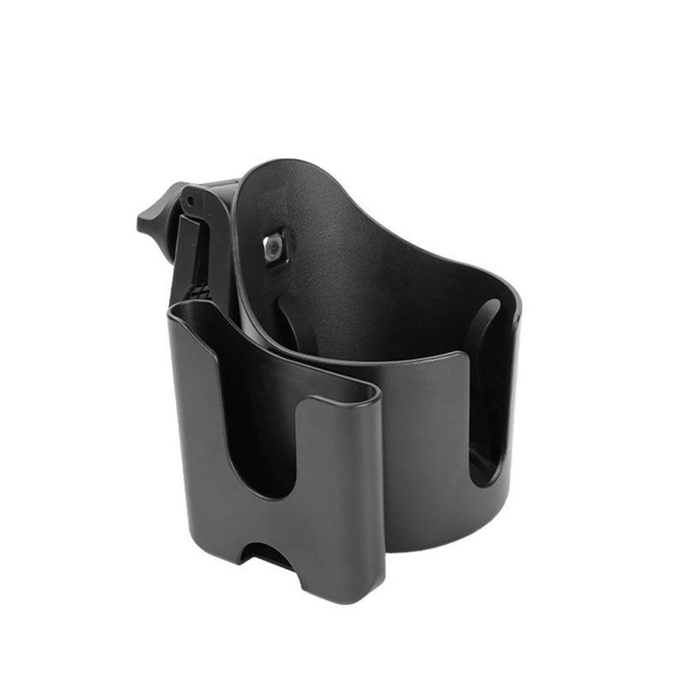 Giá Đỡ Điện Thoại Gắn Xe Đẩy Em Bé Tiện Dụng