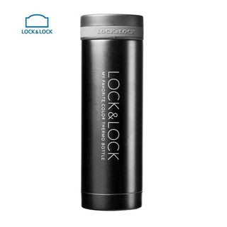 Bình giữ nhiệt Lock and Lock Mini Mug 300ml