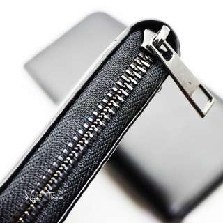 Túi da đựng cọ jeliva 12 ngăn