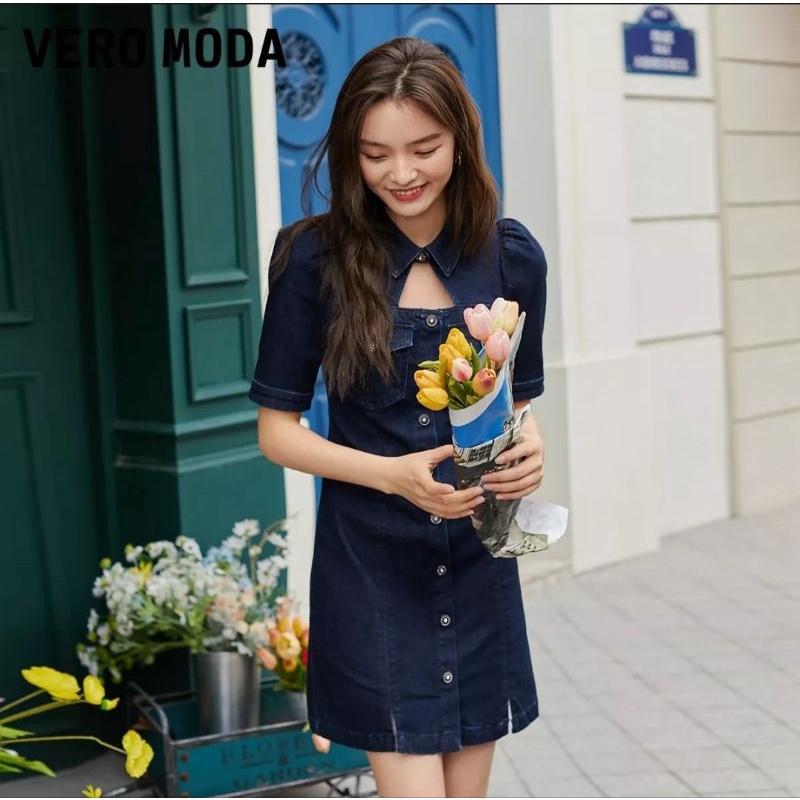 Đầm Vero Moda
