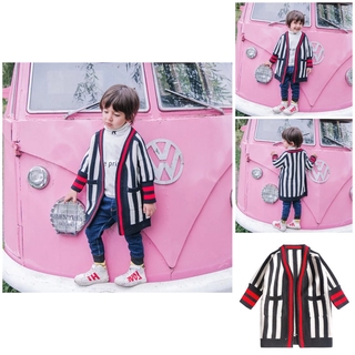 Bộ đồ cho bé trai size 110
