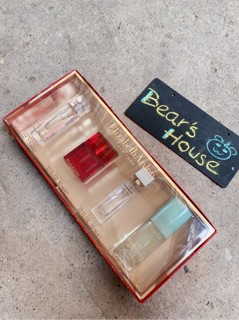 Set nước hoa Elizabeth Arden