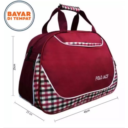 Túi xách du lịch đa năng sức chứa 40Lrs 25Kg cho nam nữ