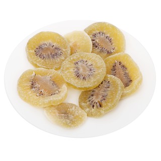 Kiwi sấy dẻo Thaifruitz 100g
