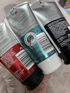 SỮA RỬA MẶT #OLAY MỸ