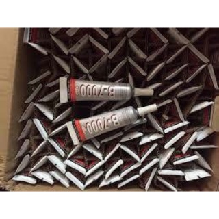 Keo dán điện thoại