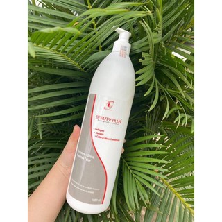 Dầu xã Beauty Plus 1000ml