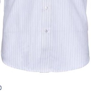 Áo sơ mi nam dài tay May 10 dáng hơi ôm, mã 8551#605 | BigBuy360 - bigbuy360.vn