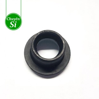 Ron cao su 16mm, 20mm - gioăng cao su khởi thủy ống tưới ldpe 16mm, 20mm, 25mm