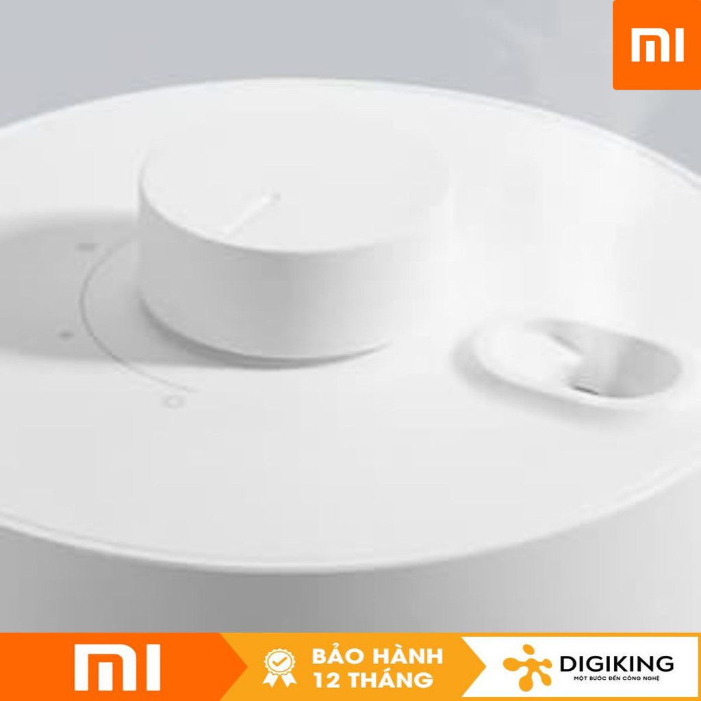 Máy tạo mùi hương Xiaomi Mijia Automatic Fragrance Machine Set MJXFJ01XW