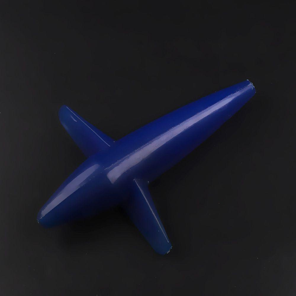 MUVAKO Mồi Câu Cá Giả Chất Liệu Cứng Cao Cấp