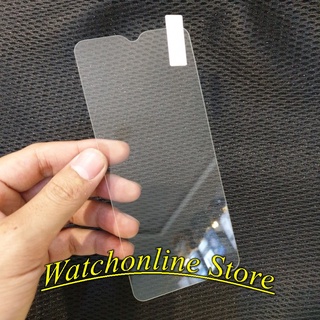 Cường lực 2.5D Xiaomi Mi 11 Lite 4G/5G Redmi Note 10 pro Note 9 Note 9 pro Note 8 Note 8 pro Note 7 7 pro ...