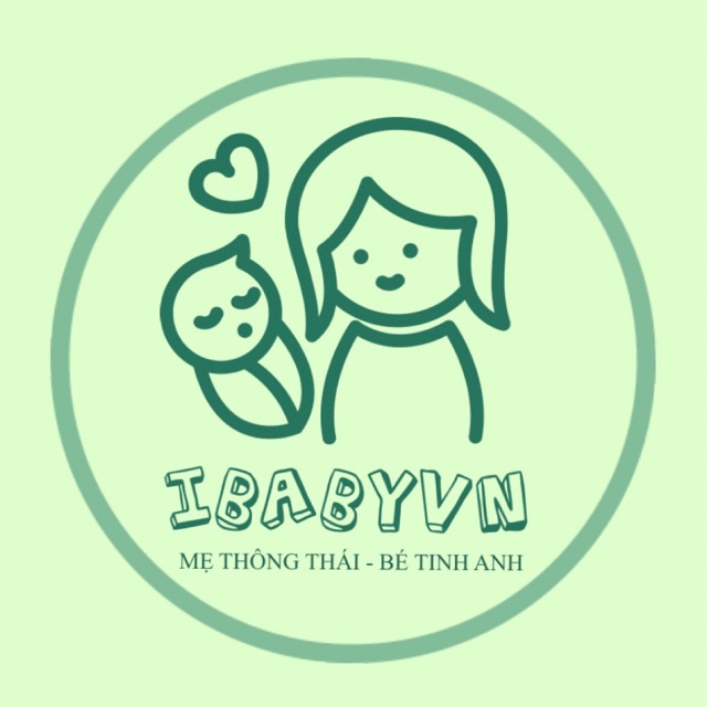 IBABY VN, Cửa hàng trực tuyến | BigBuy360 - bigbuy360.vn