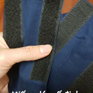ĐAI CHƯỜM MUỐI