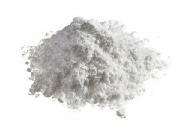 Allatoin tái tạo da 20g