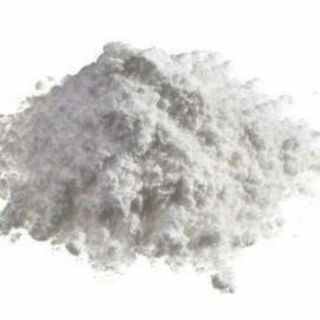Allatoin tái tạo da 20g