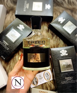 Nước hoa CREED Aventus 100ml