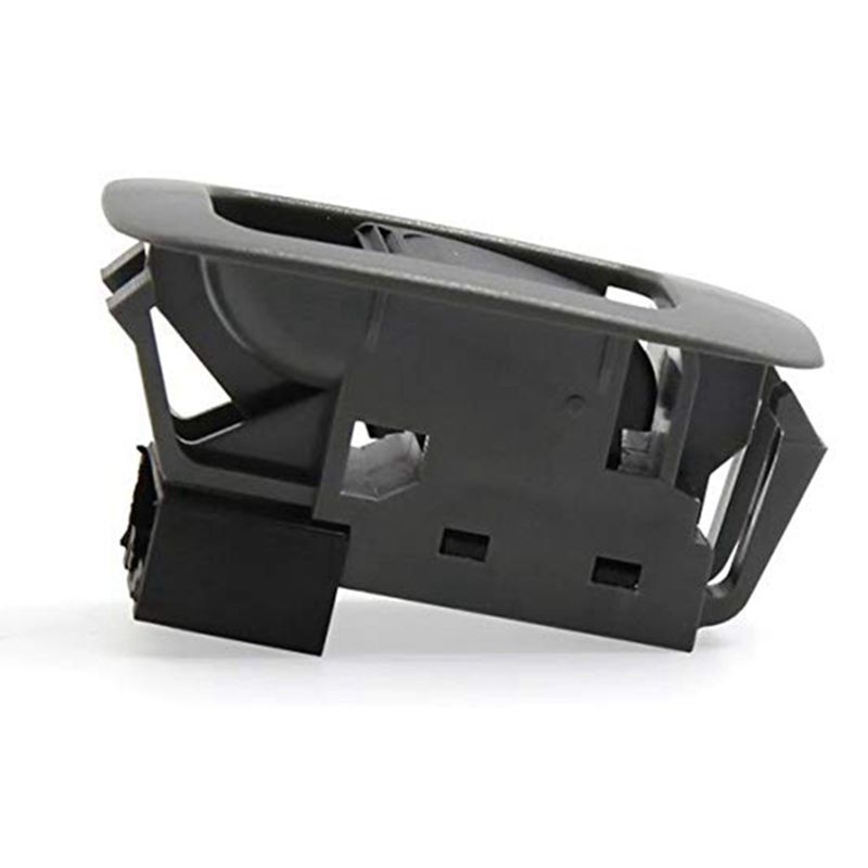 1 công tắc điều khiển cửa sổ và 1 tay cầm cho Mitsubishi Pajero Montero