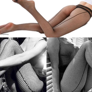 Quần Tất Lưới Gợi Cảm Cho Nữ