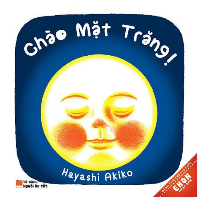 Sách - Ehon Nhật Bản - Bộ 7 Cuốn