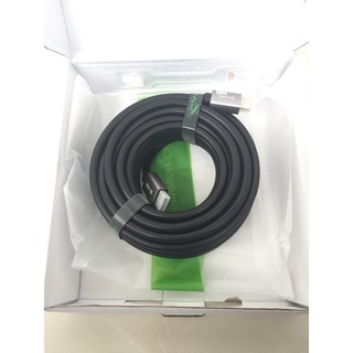 CÁP HDMI 2.0 M-PARD MH063
