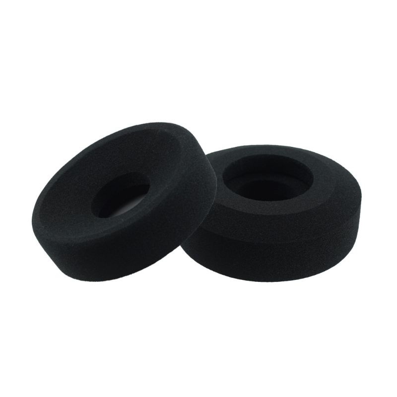 Cặp Đệm Bọc Bảo Vệ Tai Nghe Chụp Đầu Thay Thế Chuyên Dụng ChoGrado GS1000i GS1000e RS1i RS2i