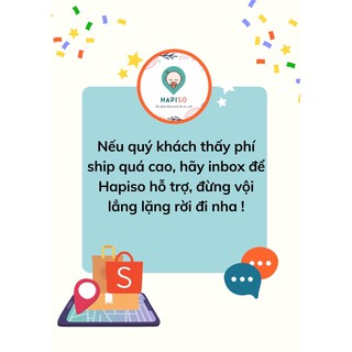 COMBO ĐỆM ÔM KÈM ĐỆM THẠCH MÁT