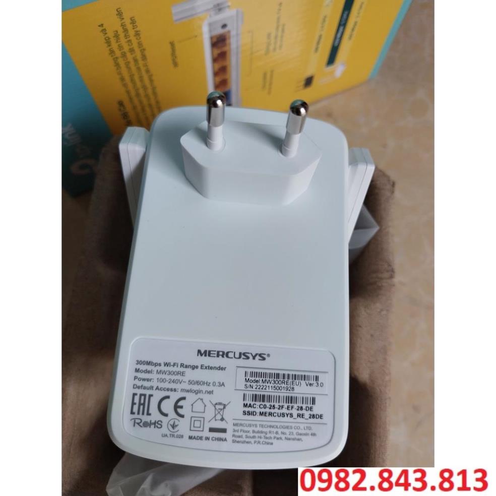 Phát Wifi TP-Link Archer C24 AC750 4 anten