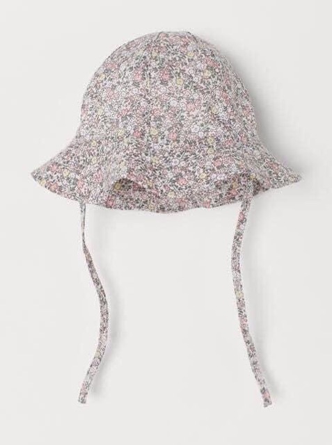 SALE SỐC 🔥 Mũ Hm dư xịn