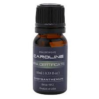 Tinh dầu Cúc La Mã Caroline 10ml/50ml/100ml