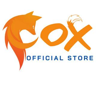 FOX.STORE