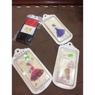 Ốp Lưng Ôppo F5, F7, F3 GIá Rẻ
