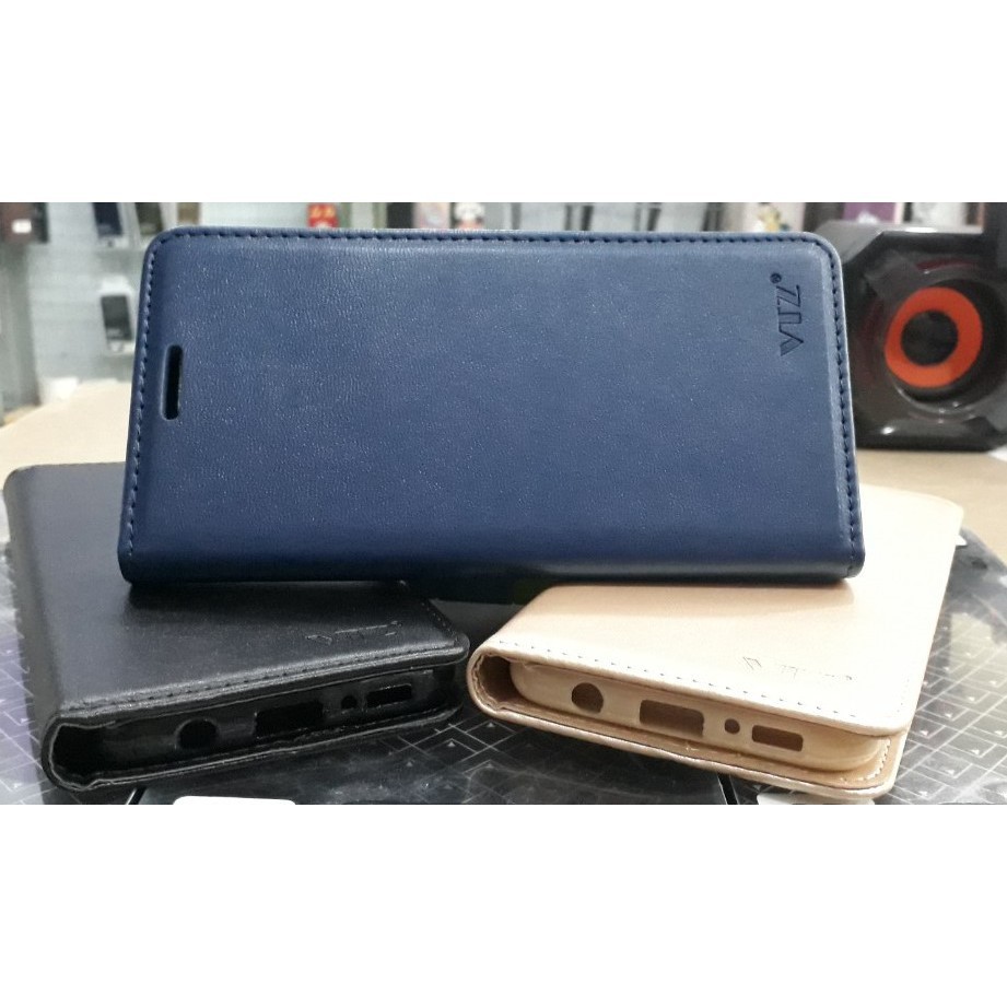 [GIÁ SỈ] bao da samsung  J7PRIME J7PRO J7PLUS kiêm ví da hàng xuất nhật | BigBuy360 - bigbuy360.vn