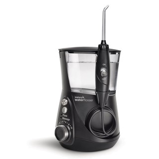 Máy tăm nước Waterpik WP-660