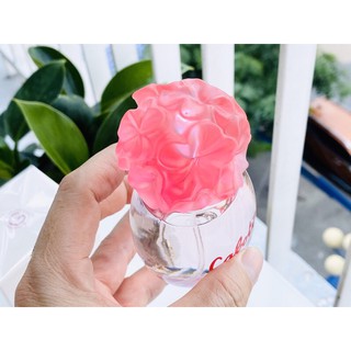 Nước hoa nữ Cabotine Rose 100ml