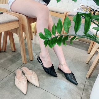 Sục nhựa siêu dẻo siêu êm