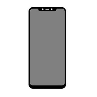 Kính Xiaomi Mi 8 SE