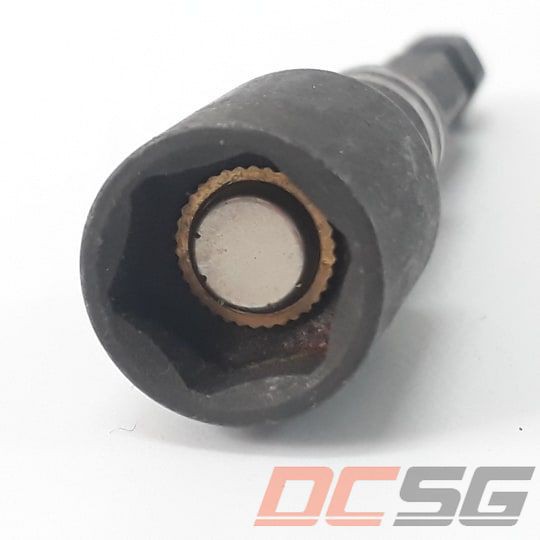 Đầu bắn tôn cao cấp 10x65mm Suretorq 0172-0110