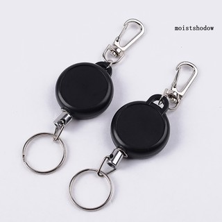 Dây Móc Chìa Khóa Dạng Túi Xách Độc Đáo Tiện Dụng
