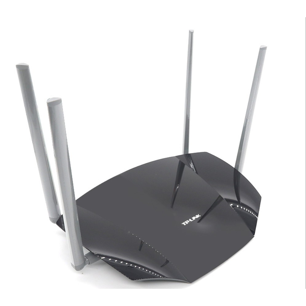 Router Wifi TP-Link TL-XDR3020 AX3000M chuẩn Wifi 6 cổng Gigabit tặng kèm cáp RJ45