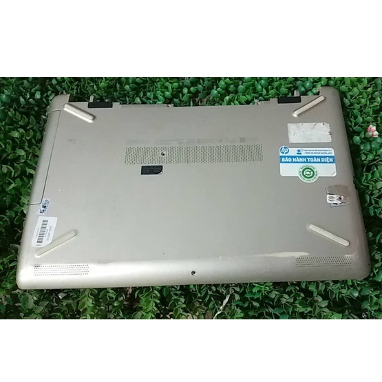 Bộ Vỏ laptop hp 15-BS641TU