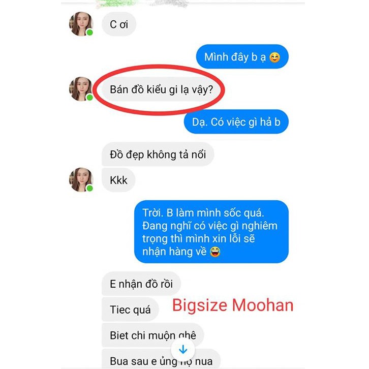 Đầm bigsize thanh lịch🌧⚡️𝐅𝐑𝐄𝐄 𝐒𝐇𝐈𝐏⚡️ 🌧đầm rút dây hông cổ tàu, sắc đen che mọi khuyết điểm, đầm sự kiện | BigBuy360 - bigbuy360.vn