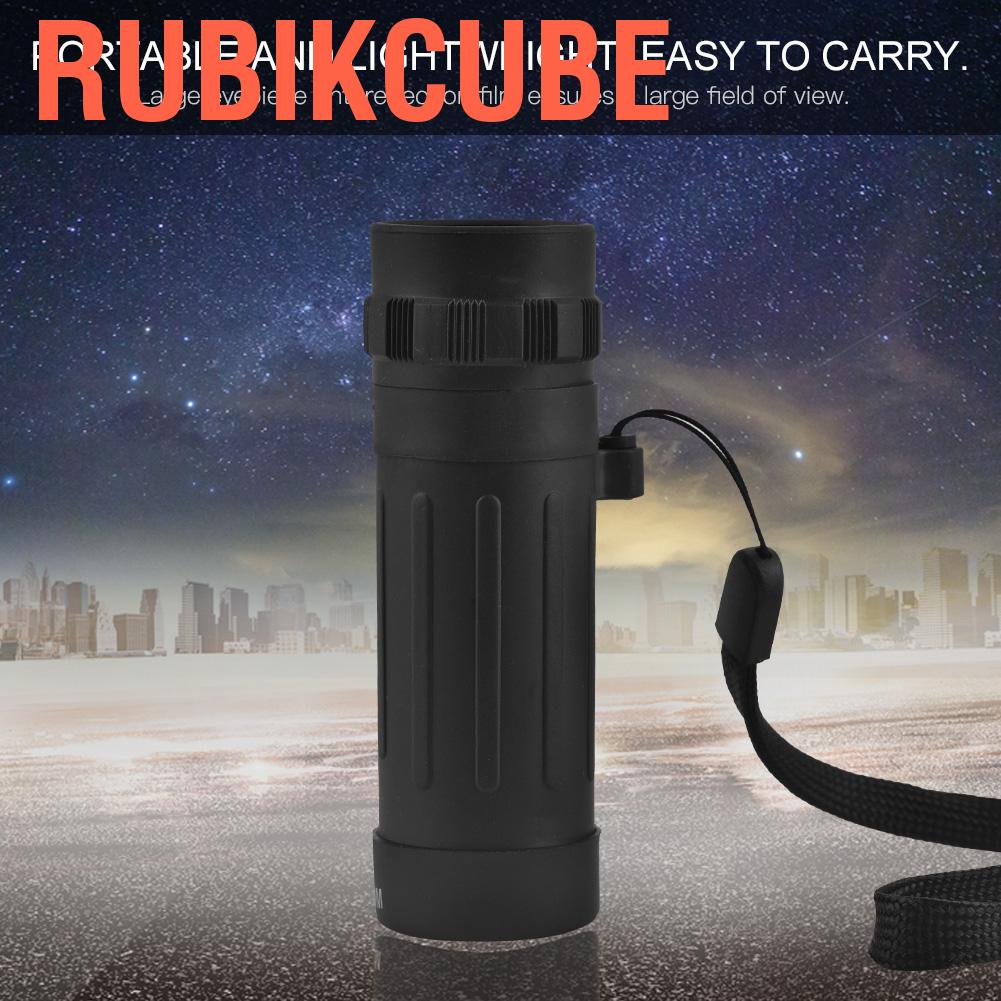 Ống nhòm cầm tay Mini 8x21 8 lần tiện dụng | BigBuy360 - bigbuy360.vn