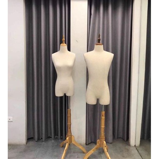 MANOCANH VẢI NỮ BÁN THÂN KHÔNG TAY - MANOCANH THỜI TRANG | BigBuy360 - bigbuy360.vn