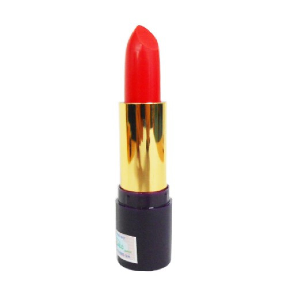 Son trang điểm Naris CNC New Lipstick #103